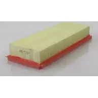 Воздушный фильтр OPEN PARTS 2772646 EAF3116.10 4C W3JS5 SVVNB