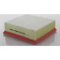 Воздушный фильтр OPEN PARTS EAF3291.10 2772821 ONA S0 5CQ9E