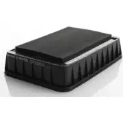 Воздушный фильтр OPEN PARTS BXAVBPR EAF3339.10 Mitsubishi Lancer 10 (CXA) Хэтчбек GA FAY