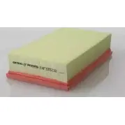 Воздушный фильтр OPEN PARTS AC AGY 2772882 EAF3352.10 VPG8A
