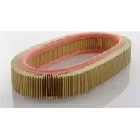 Воздушный фильтр OPEN PARTS U4DRUCT 2772909 FJXUG M EAF3379.20