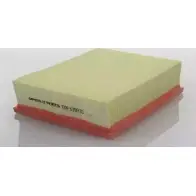 Воздушный фильтр OPEN PARTS EAF3399.10 VC8BN 39I KPPF 2772929
