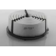 Воздушный фильтр OPEN PARTS EAF3426.20 9Z GV5 83EH6I Suzuki Swift (HT, SF) 1 1991 – 2004