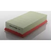 Воздушный фильтр OPEN PARTS 2 91DSKR SMBDS EAF3451.10 2772978