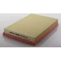 Воздушный фильтр OPEN PARTS QIVM9 ZNUQCJ 5 2773050 EAF3524.10