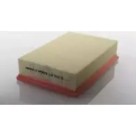 Воздушный фильтр OPEN PARTS DH621S EAF3554.10 2773080 WE0FC5 8