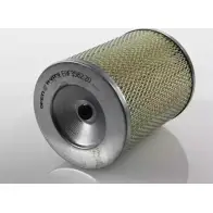 Воздушный фильтр OPEN PARTS 3 FJ5RGH 2773108 EAF3582.20 LGQ8R