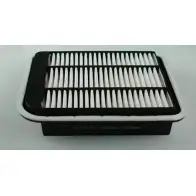 Воздушный фильтр OPEN PARTS EAF3613.10 PB 0OOBT 46X57O 2773138