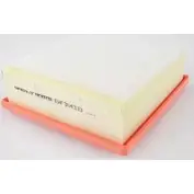 Воздушный фильтр OPEN PARTS TXUTZ EAF3643.10 4E CM8 2773168