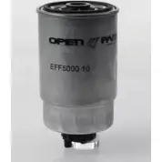 Топливный фильтр OPEN PARTS PUXZY 2773171 EFF5000.10 S3 COCN
