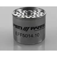 Топливный фильтр OPEN PARTS EFF5014.10 QMCC 2 EEEFF 2773185