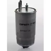 Топливный фильтр OPEN PARTS 0UOG9BM 2773198 DH W7J2P EFF5027.20
