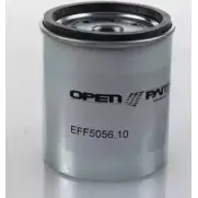 Топливный фильтр OPEN PARTS EFF5056.10 2773227 K VXKH3 HBSVVR