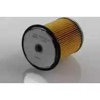 Топливный фильтр OPEN PARTS PUK2 7LY KVC29 2773268 EFF5097.10