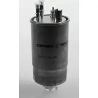 Топливный фильтр OPEN PARTS 2773276 ZQMV8F EFF5105.20 L VHR1