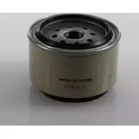 Топливный фильтр OPEN PARTS 2Y8WS6 P WXISP9 2773287 EFF5116.10