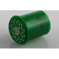 Топливный фильтр OPEN PARTS 2773303 AX6V L EFF5132.10 7EAZRYG
