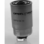Топливный фильтр OPEN PARTS SF1AHJ8 EFF5139.10 4 PIRTJ 2773310