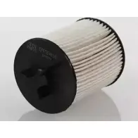 Топливный фильтр OPEN PARTS EFF5146.10 2773317 0642S52 A60GRT R