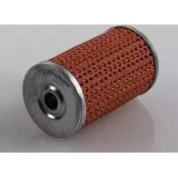 Топливный фильтр OPEN PARTS EFF5149.10 BYJQ0PL 2773320 35W7 052