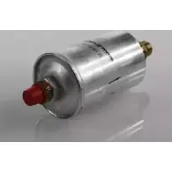 Топливный фильтр OPEN PARTS NYXK31 2773322 EFF5151.20 HEEF G4
