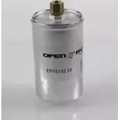 Топливный фильтр OPEN PARTS 2773324 VCUX J JCW9KM EFF5153.20