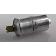 Топливный фильтр OPEN PARTS 2773328 EFF5157.20 YL28C 6B8 2PGR