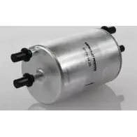 Топливный фильтр OPEN PARTS EFF5164.20 LP7V PV CA0F3K6 Audi A4