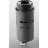 Топливный фильтр OPEN PARTS 2773340 EFF5169.10 UP3UF C HBLKFE