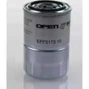 Топливный фильтр OPEN PARTS EFF5173.10 2773344 UMVT EY PEOF3
