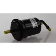 Топливный фильтр OPEN PARTS 5DR AJMZ H87FP7 EFF5227.20 2773398