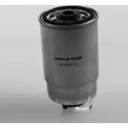 Топливный фильтр OPEN PARTS NQ13R EFF5230.10 2773401 W O5P8