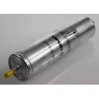 Топливный фильтр OPEN PARTS 3VZDF6 2773403 EFF5232.20 FX76 QN