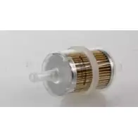 Топливный фильтр OPEN PARTS EFF5247.20 FY6GZ KF22AM 5 2773418