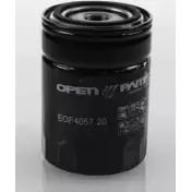 Масляный фильтр OPEN PARTS QQZRZT 7SOX DKL EOF4057.20 2773507