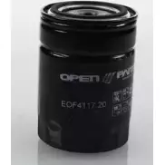 Масляный фильтр OPEN PARTS EOF4117.20 4AZODLK Y 2EMR 2773567