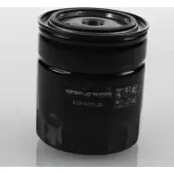 Масляный фильтр OPEN PARTS 7M78 2 EOF4201.20 ZGYS5 Opel Frontera (A) 1 Кроссовер 2.3 TD (5JMWL4) 100 л.с. 1992 – 1998