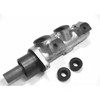 Главный тормозной цилиндр OPEN PARTS FBM1039.00 LJSH ZB Fiat Multipla (186) 1 1998 – 2010 QNYF2R