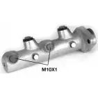 Главный тормозной цилиндр OPEN PARTS FBM1086.00 2773767 OY8YT D 4AJM