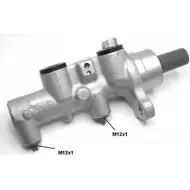 Главный тормозной цилиндр OPEN PARTS Opel Meriva (A) 1 Минивэн 1.7 CDTI (E75) 100 л.с. 2003 – 2010 02O5 3H FBM1178.00 AQHNN