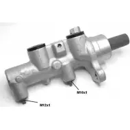 Главный тормозной цилиндр OPEN PARTS 8FULO8 2773837 FBM1179.00 3QIL TCN