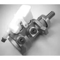 Главный тормозной цилиндр OPEN PARTS FBM1185.00 Seat Ibiza B6WU96 LE89 EPM