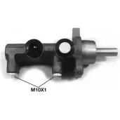 Главный тормозной цилиндр OPEN PARTS Seat Cordoba (6L) 2 2002 – 2009 U669RI FBM1230.00 24 4XRV