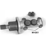 Главный тормозной цилиндр OPEN PARTS FBM1256.00 0INA7M XE 1PI 2773899