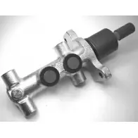 Главный тормозной цилиндр OPEN PARTS FBM1269.00 Renault Trafic (JL, X83) 2 Автобус 1.9 dCI 80 (JL0B) 82 л.с. 2001 – 2025 0 8L8U 086ST