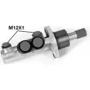 Главный тормозной цилиндр OPEN PARTS 2773912 7T2CPO FBM1271.00 0 FJUL1
