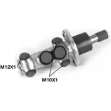 Главный тормозной цилиндр OPEN PARTS FBM1278.00 32 444 2773918 DJ39E