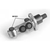 Главный тормозной цилиндр OPEN PARTS 2773923 FBM1283.00 1AL21 7H4 RY3I