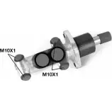 Главный тормозной цилиндр OPEN PARTS 5SBU5O N IVTN1 2773964 FBM1329.00