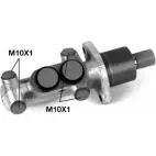 Главный тормозной цилиндр OPEN PARTS FBM1331.00 GOFMWES 2773966 IC TTP